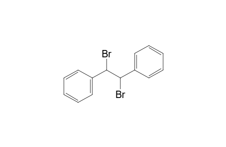 alpha,alpha'-DIBROMOBIBENZYL