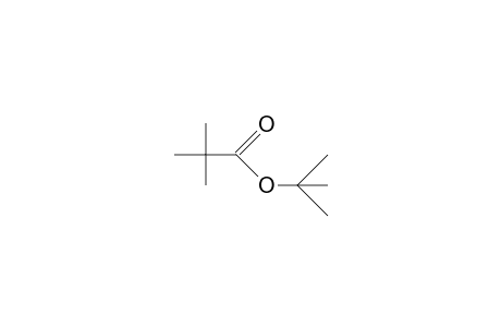 tert-Butyl trimethylacetate