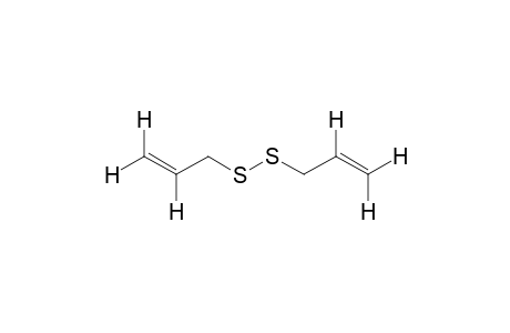 Allyl disulfide