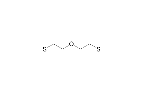 2,2'-Oxydiethanethiol