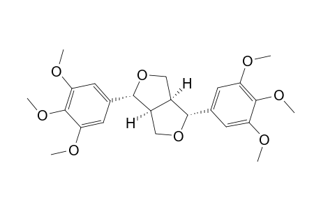 (+)-YANGABIN