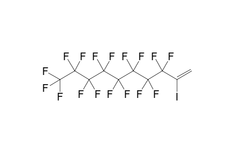 1-Iodo-1-(F-octyl)-ethene