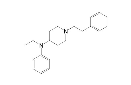 Ethyl 4-ANPP