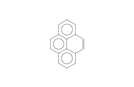 Pyrene