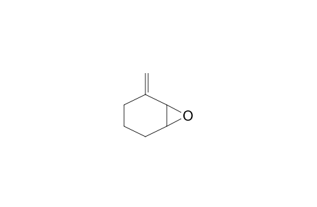 2-Methylene-7-oxabicyclo[4.1.0]heptane