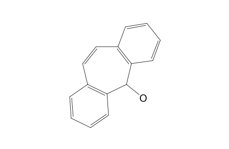 Dibenzosuberenol