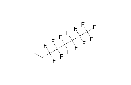 1,1,1,2,2,3,3,4,4,5,5,6,6-TRIDECAFLUORO-OCTANE