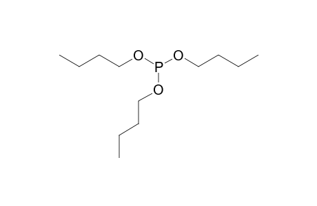 Tributyl phosphite