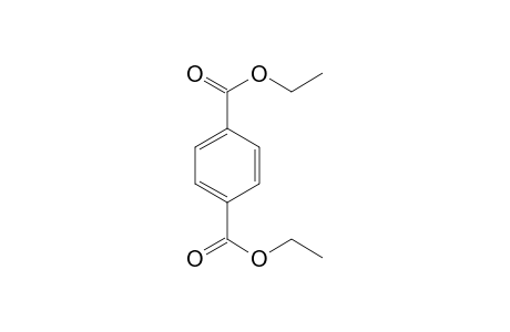 Terephthalic acid diethyl ester