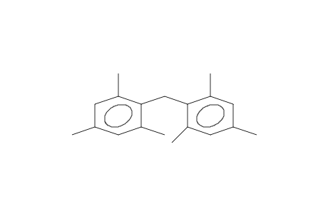 Dimesitylmethane