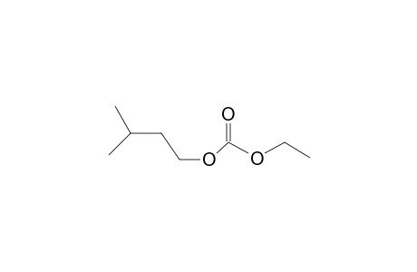 Ethyl isopentyl carbonate