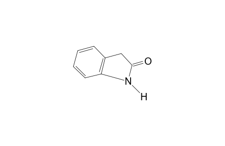 2-Oxindole