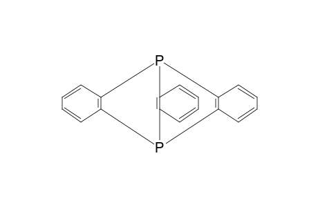 5,10-o-benzenophosphanthrene