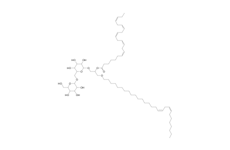 DGDG O-28:2_22:5