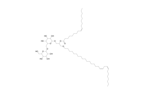 DGDG O-28:2_18:1