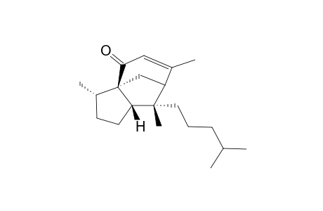 XYDDPYNKTDHPDB-UEUTWACNSA-N