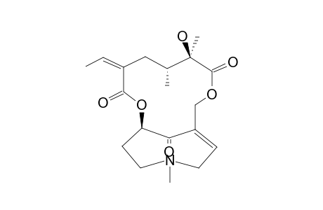 Senkirkine