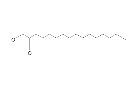 1,2-Hexadecanediol