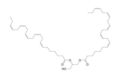 DG 22:5_22:5