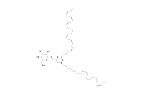 MGDG O-22:5_26:7