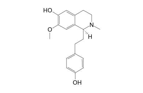 Colchiethanamine