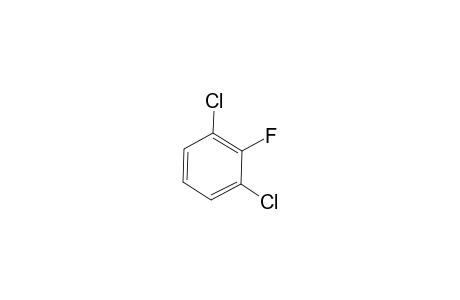 1,3-Dichloro-2-fluorobenzene