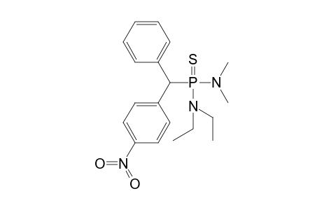 MAJOR_DIASTEREOMER