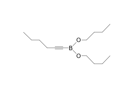 B(CC-N-BU)(O-N-BU)2