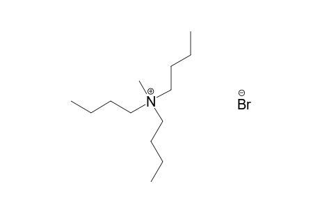 methyltributylammonium bromide