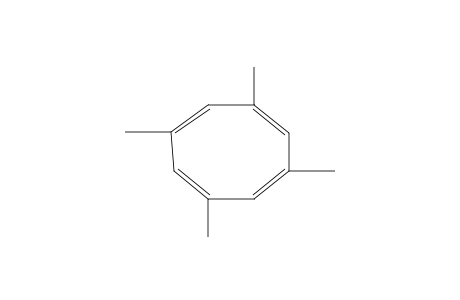 1,3,5,7-TETRAMETHYL-1,3,5,7-CYCLOOCTATETRAENE