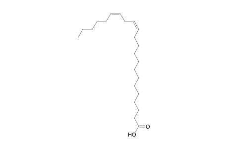 cis-13,16-Docasadienoic acid