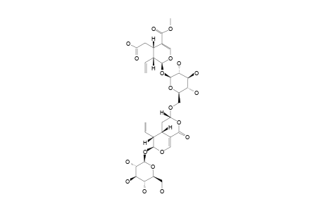 ADINOSIDE-E