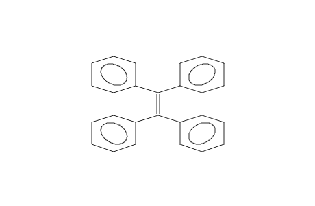 Tetraphenylethylene