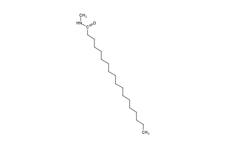 N-methyloctadecanamide