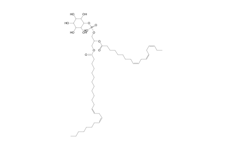 PI 24:2_18:3