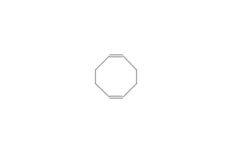 cis-,cis-1,5-CYCLOOCTADIENE