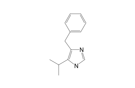 OCLZOKGSWJAXRI-UHFFFAOYSA-N