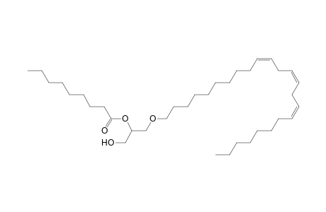 DG O-24:3_9:0