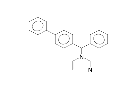 Bifonazole