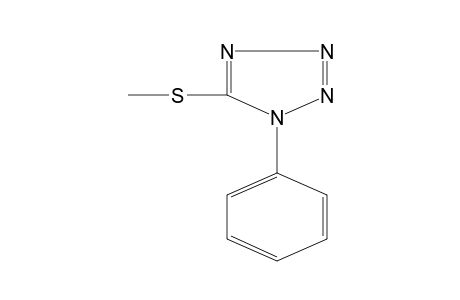 RPXUSEGLHQMSIM-UHFFFAOYSA-N