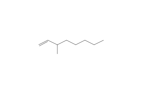 3-Methyl-1-octene