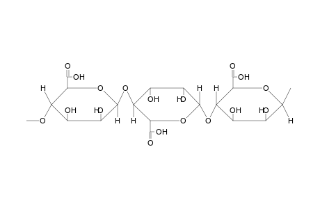 kelacid