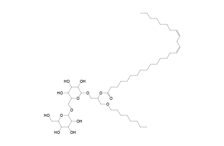 DGDG O-8:0_26:2