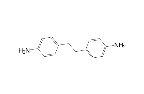 alpha,alpha'-BI-p-TOLUIDINE