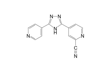 Topiroxostat