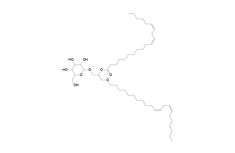 MGDG O-21:2_20:2