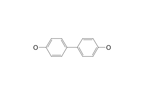 4,4'-Biphenyldiol