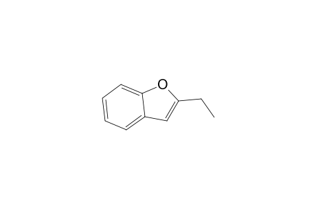 Benzofuran, 2-ethyl-