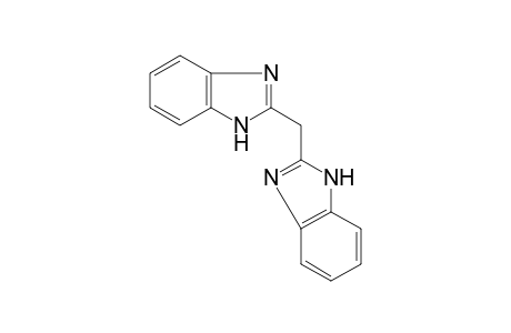 2,2'-methylenedibenzimidazole