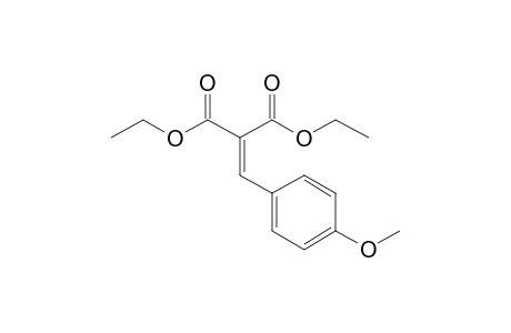 PARA-METHOXY-ETHYL-(ALPHA-ETHOXYCARBONYL)-CINNAMATE